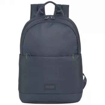 Tucano Nemo Kuprinė, skirta 15,6 inch nešiojamam kompiuteriui / 16 inch MacBook Pro, mėlyna
