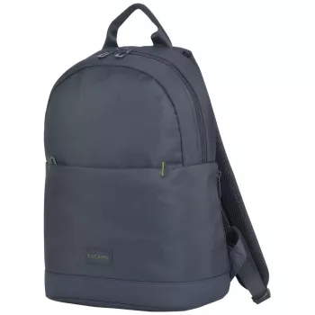 Tucano Nemo Kuprinė, skirta 15,6 inch nešiojamam kompiuteriui / 16 inch MacBook Pro, mėlyna