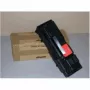 OLIVETTI B0740 Original Black Toner Cartridge - PGL 2028, 15,000 Pages