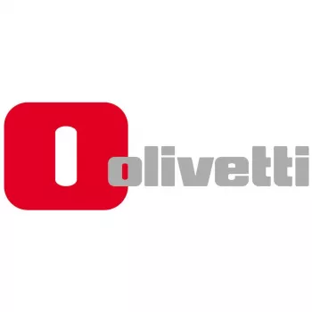 Olivetti B1071 juodo tonero kasetė – standartinė išeiga – skirta PG L2140 serijai