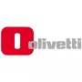 Olivetti B1071 juodo tonero kasetė – standartinė išeiga – skirta PG L2140 serijai