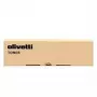 Olivetti B1169 - A8DA2L0 - Geltonas toneris - skirta d-Color MF254 MF304 MF364