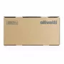 Olivetti B1423 Juodas tonerių kasetė, skirta D-COPIA 4000MF / 5000MF / 5001MF / 6000MF / 6001MF
