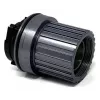 Elite laisvosios movos korpusas Shimano Microspline