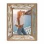 ZEP Martigny 13x18 Wooden Picture Frame RE2857