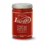 LUCAFFE' CLASSIC malta kava 250 g skardinėje