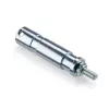 Manfrotto adapteris 28mm + M10