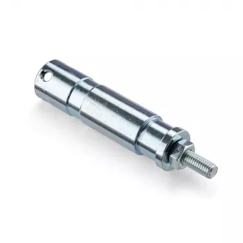 Manfrotto adapteris 28mm + M10