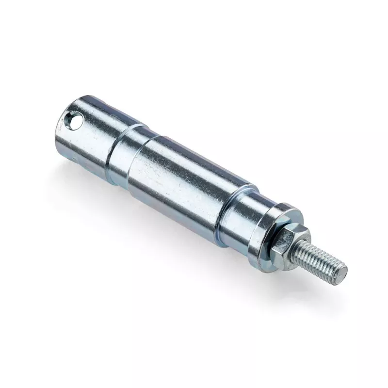 Manfrotto adapteris 28mm + M10