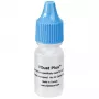 Visible Dust VDust Plus valymo skystis 8 ml