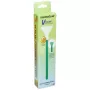 Visible Dust MXD Swabs 1.3 Green (12-Pack) APS-C jutiklio valymui