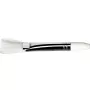Visible Dust HDF Replacement Brush - Green Series - for Arctic Butterfly 724