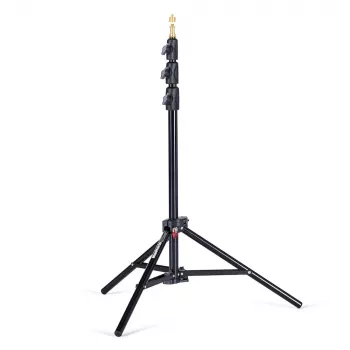 Manfrotto Compact Stand - stativas