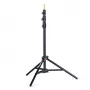 Manfrotto Compact Stand - stativas