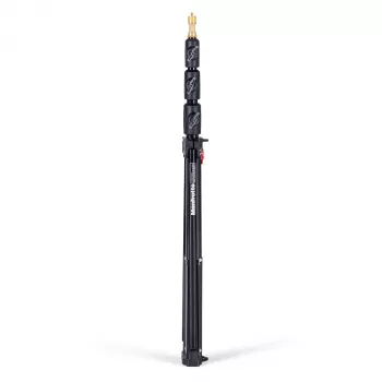 Manfrotto Compact Stand - stativas