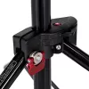 Manfrotto Compact Stand - stativas