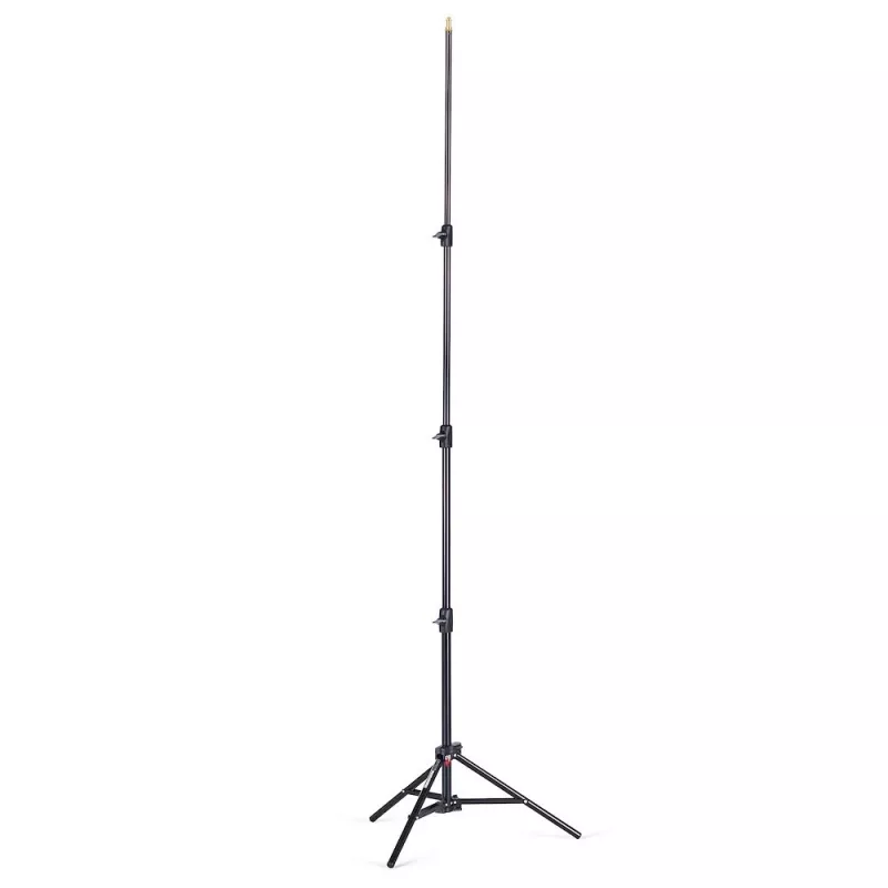 Manfrotto Compact Stand - stativas