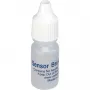 Visible Dust Liquid Sensor Dust Brush, 8 ml, skirta Arctic Butterfly