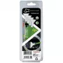 Visible Dust EZ Kit Sensor Clean 1.6 Green