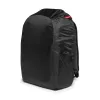 Manfrotto Advanced III Befree kuprinė