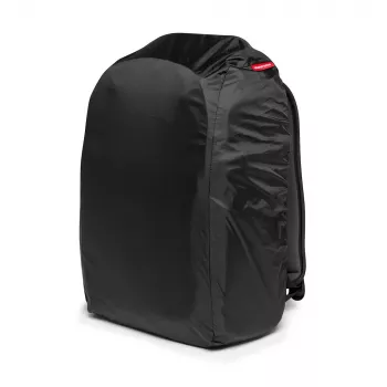 Manfrotto Advanced III Befree kuprinė