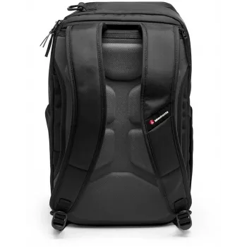 Manfrotto Advanced III Hybrid kuprinė