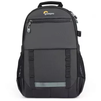 Lowepro Adventura BP 150 III