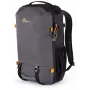 Lowepro Trekker LT BP 250 Camera Backpack Grey