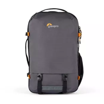 Lowepro Trekker LT BP 250 Camera Backpack Grey