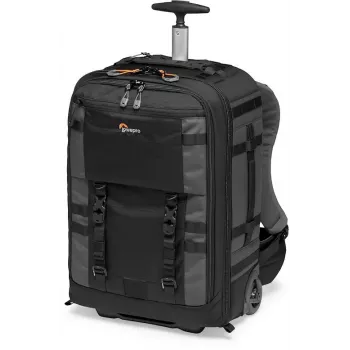 Lowepro Pro Trekker RLX 450 AW II Grey