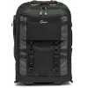 Lowepro Pro Trekker RLX 450 AW II Grey