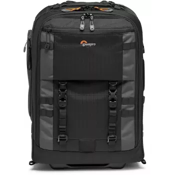 Lowepro Pro Trekker RLX 450 AW II Grey