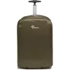 Lowepro Pro Trekker RLX 450 AW II Grey