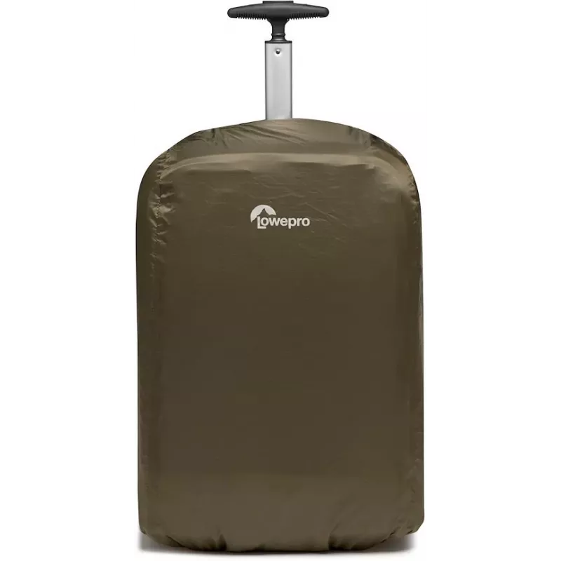 Lowepro Pro Trekker RLX 450 AW II Grey