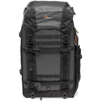 Lowepro Pro Trekker BP 550 AW II Camera Backpack Grey