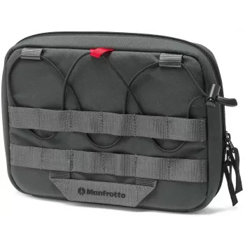 Manfrotto Alpha Shot lauko dėklas