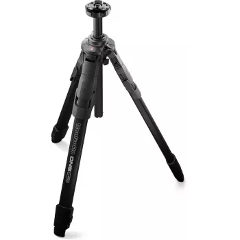 Manfrotto Statyw ONE Alu Tripod with Ball Head