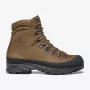 SCARPA Ladakh GTX Trekking & Mountaineering Boots Testa di Moro 43.5 dydis