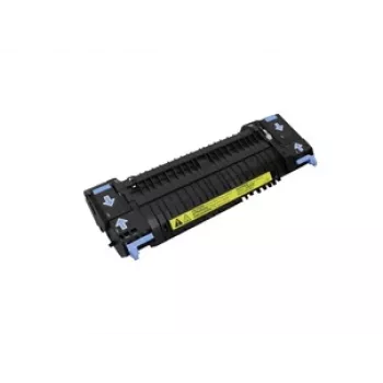 Canon Fuser Assembly FM1-B291, skirta imageRUNNER C2020/C2025/C2030/C2220/C2225/C2230 serijai
