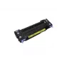 Canon Fuser Assembly FM1-B291, skirta imageRUNNER C2020/C2025/C2030/C2220/C2225/C2230 serijai
