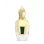 Xerjoff 17/17 Irisss Eau de Parfum Spray 50ml