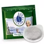 Caffè Borbone Miscela Decaffeinata 44mm ESE System kavos tabletės, 50 vnt. x 7,2 g