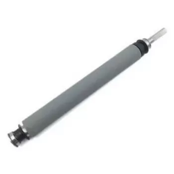 Honeywell Intermec Platen Roller Kit, skirtas PM43, PM43c, PM23c spausdintuvams