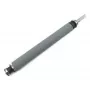Honeywell Intermec Platen Roller Kit, skirtas PM43, PM43c, PM23c spausdintuvams