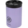 24Bottles Travel Tumbler Erica 350 ml