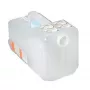 Canon FM2-2058-010 ITB valymo blokas, skirtas imagePRESS C6000/C10000VP