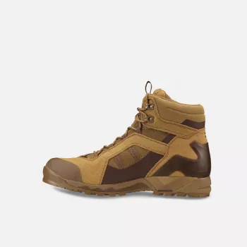 GARMONT T4 Tour GTX Regular taktiniai batai, EU 46,5 dydis, Coyote Brown (002441)