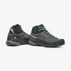 SCARPA Rapid XT Mid Women Shark Aqua