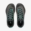 SCARPA Rapid XT Mid Women Shark Aqua