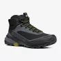 Scarpa Ribelle Cross 2 Mid GTX Mountaineering Boots Black Olive EU 44